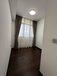 Pullman Residence  (D11), Condominium #549861151